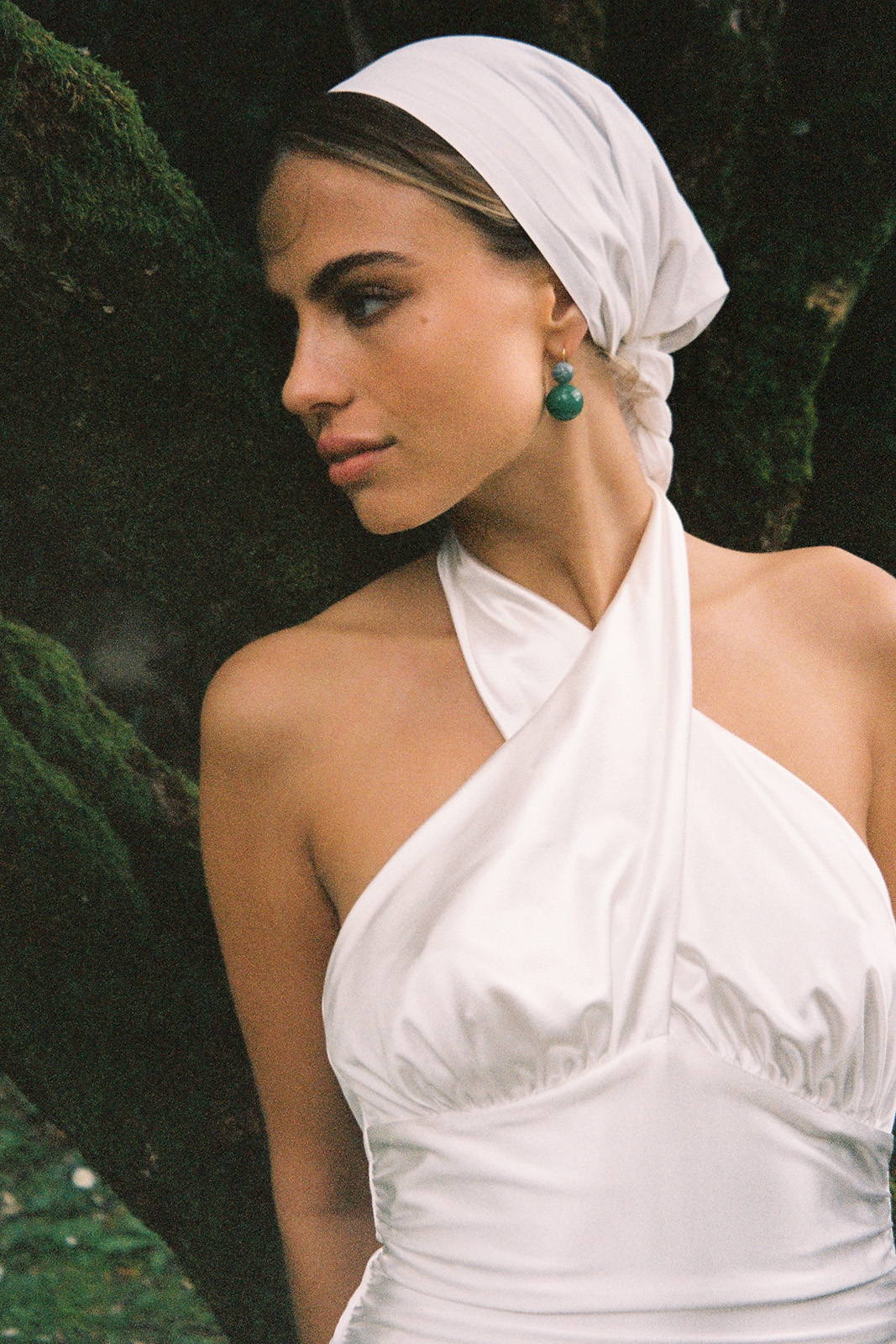 Our Muse Collection Styled By Elin Warn Grace Loves Lace US