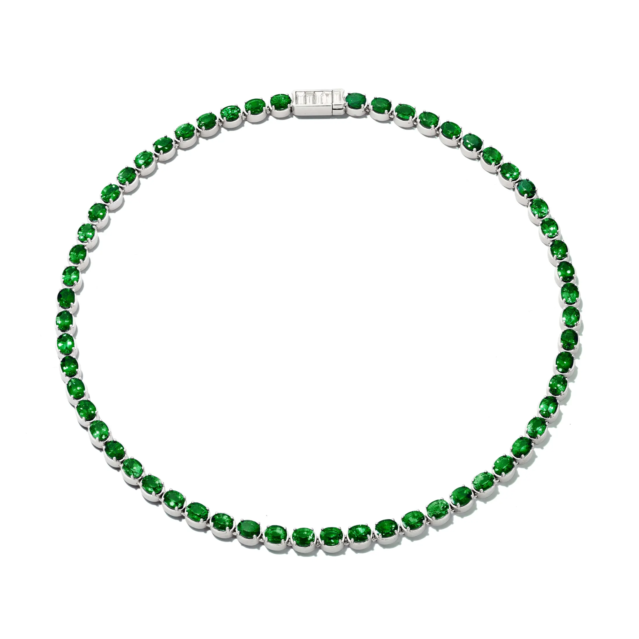 custom-emerald-tennis-necklace