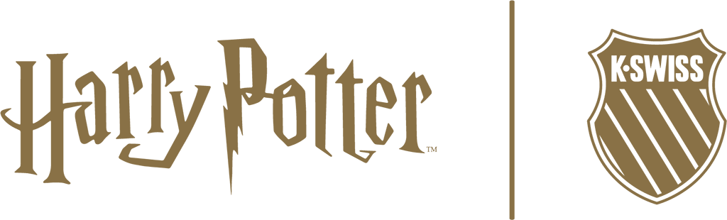 Harry Potter K Swiss