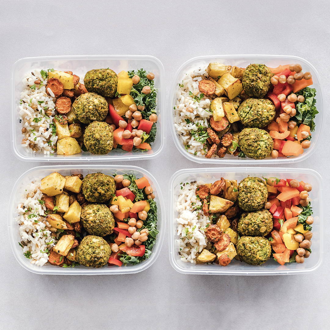 how-to-build-a-sustainable-diet