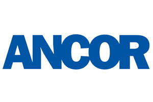 Ancor Systems Logo