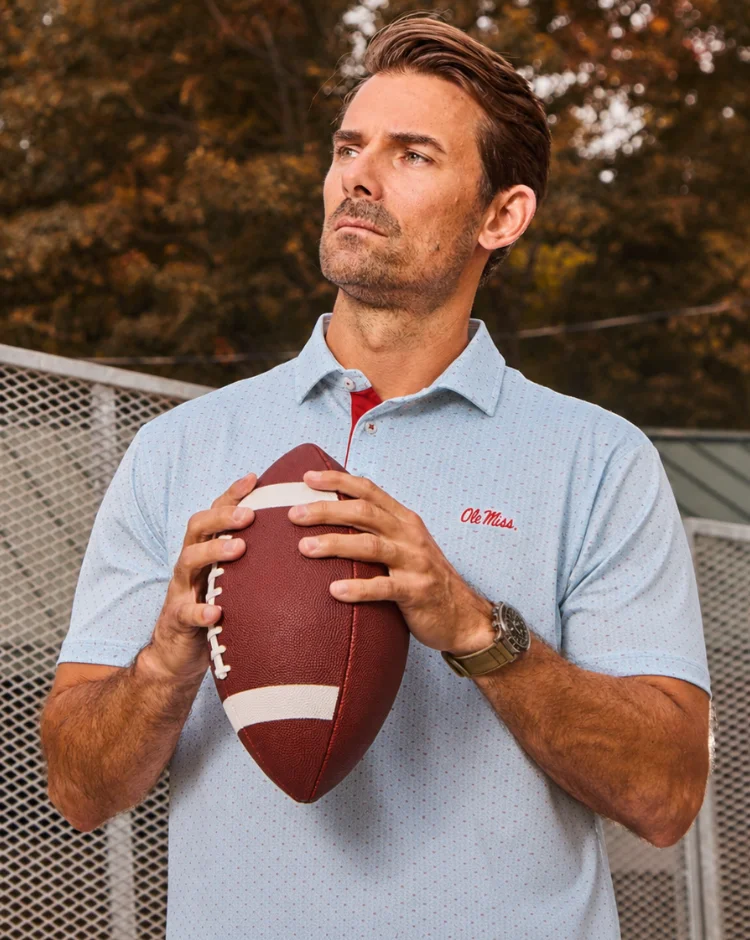 Collegiate Collection