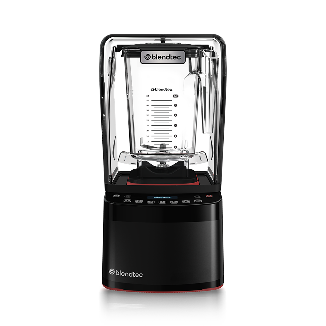 Stealth 885 Commercial Blender | Blendtec