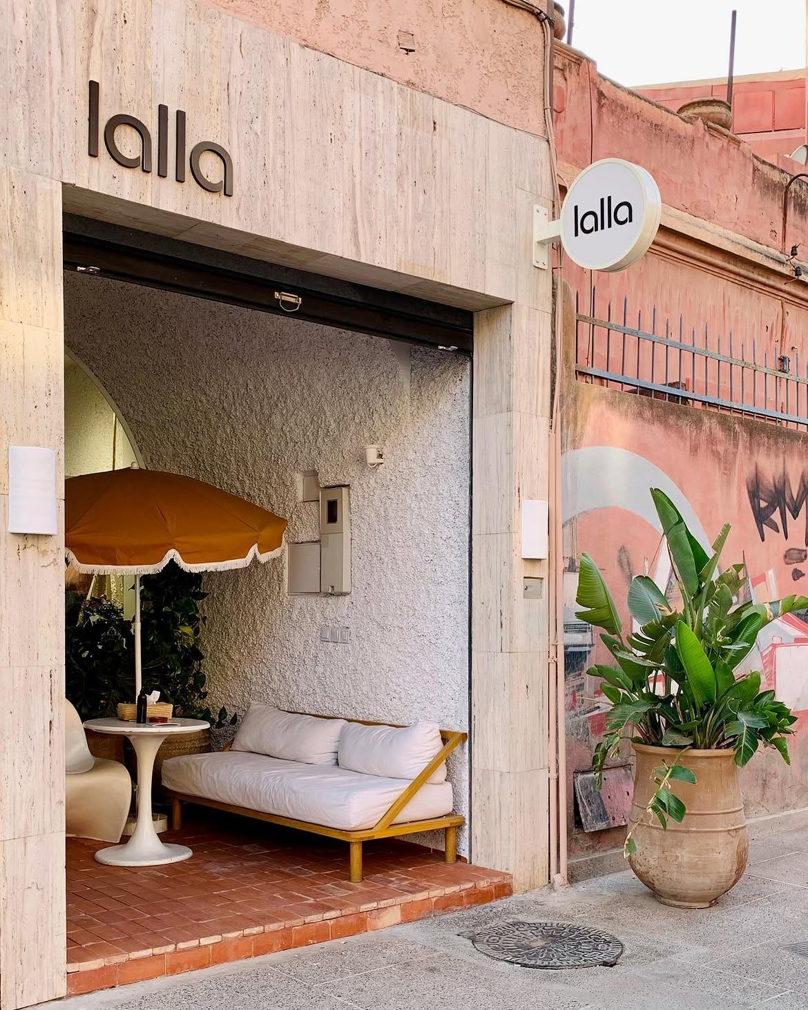 #seo: Lalla