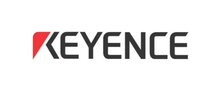 keyence-logo