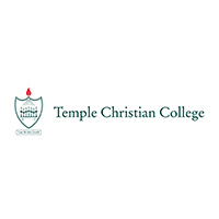 Visit the Temple Christian College website
