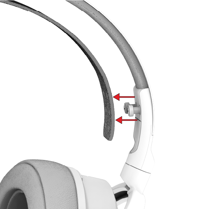 Maxwell user guide - Audeze Maxwell user guide - Audeze