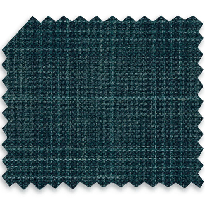 Color : Dark teal 