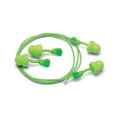 All Hearing Protection with NRR30dB and NRR32dB from X1 Safety