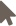 arrow logo