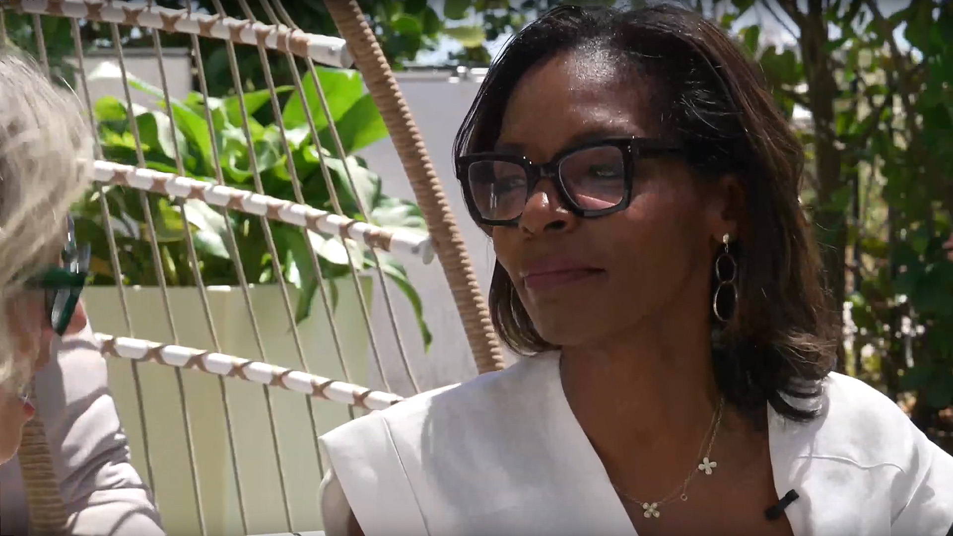 Possible Event - Cherise Hughes | NOVUS