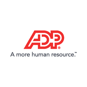 ADP Logo