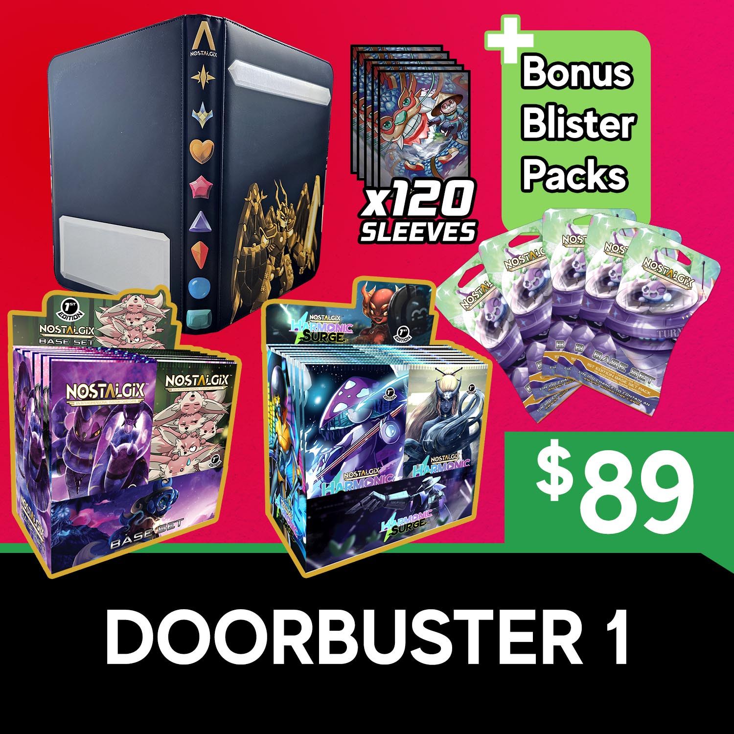 doorbuster 1