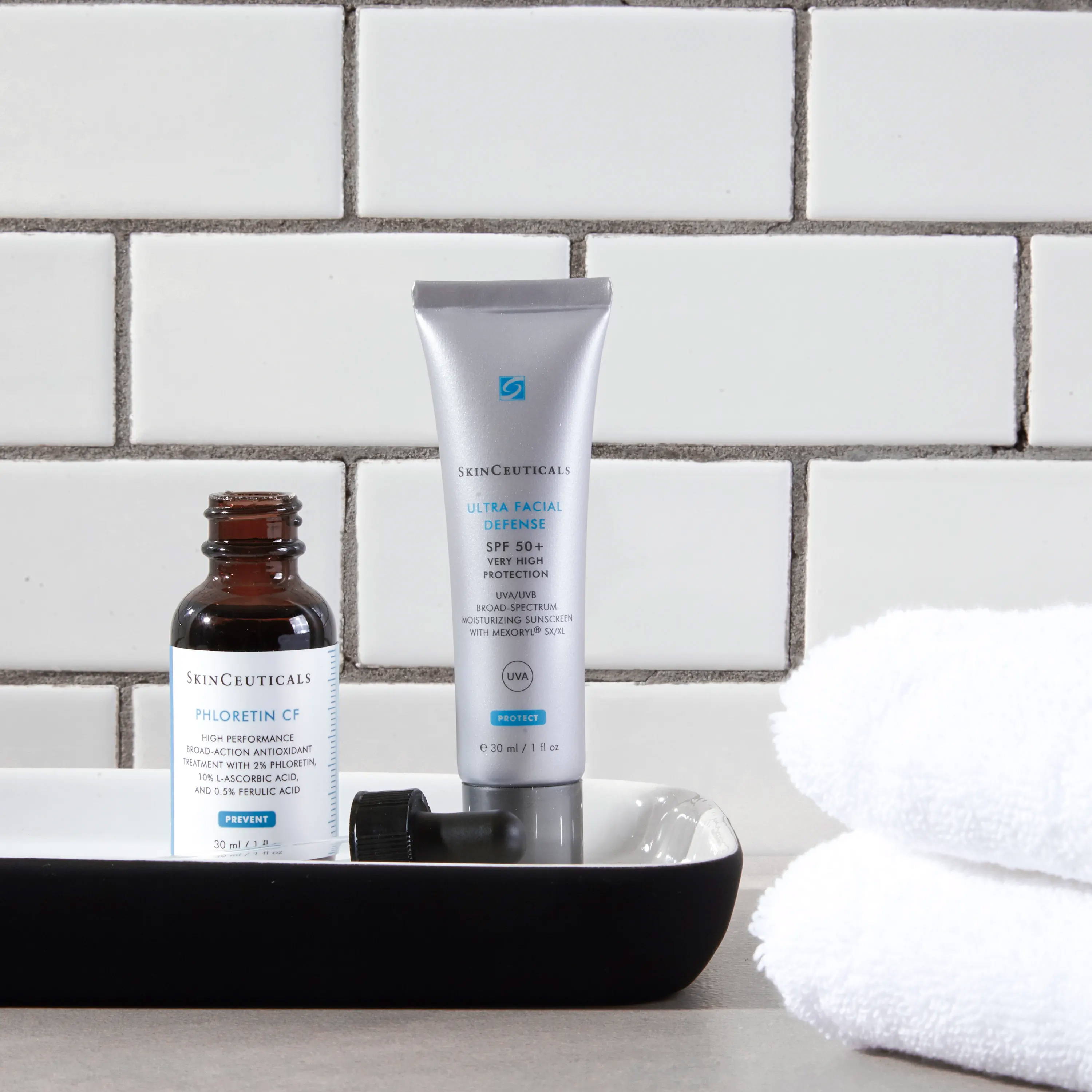 Skinceuticals Купить В Интернет Магазине Официальный Сайт