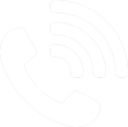Phone Icon