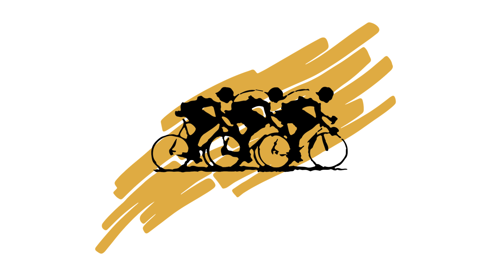 Vitus road bike badge