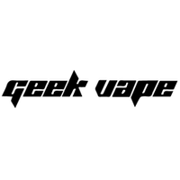 Geekvape Logo