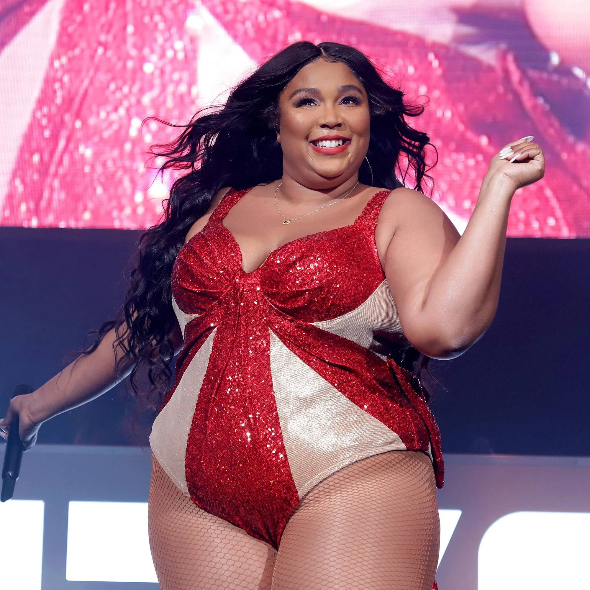 lizzo 2