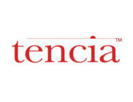 Tencia