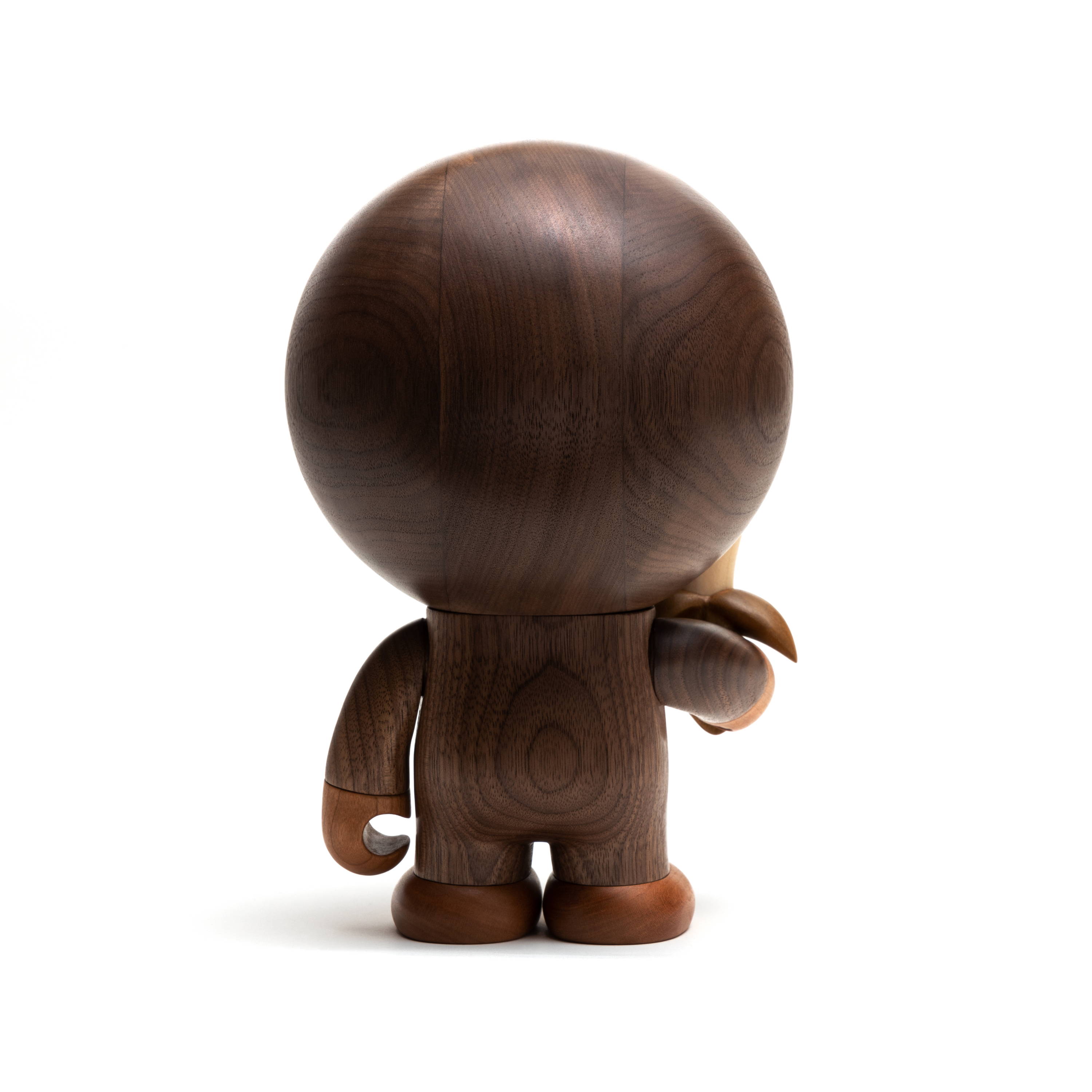 BAPE® x TOYQUBE | bape.com BAPE® x TOYQUBE | bape.com