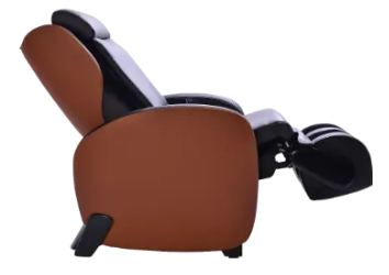 ObusForme 300 Series Massage Chair - extended view 