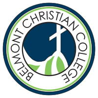 Visit the Belmont Christian College website