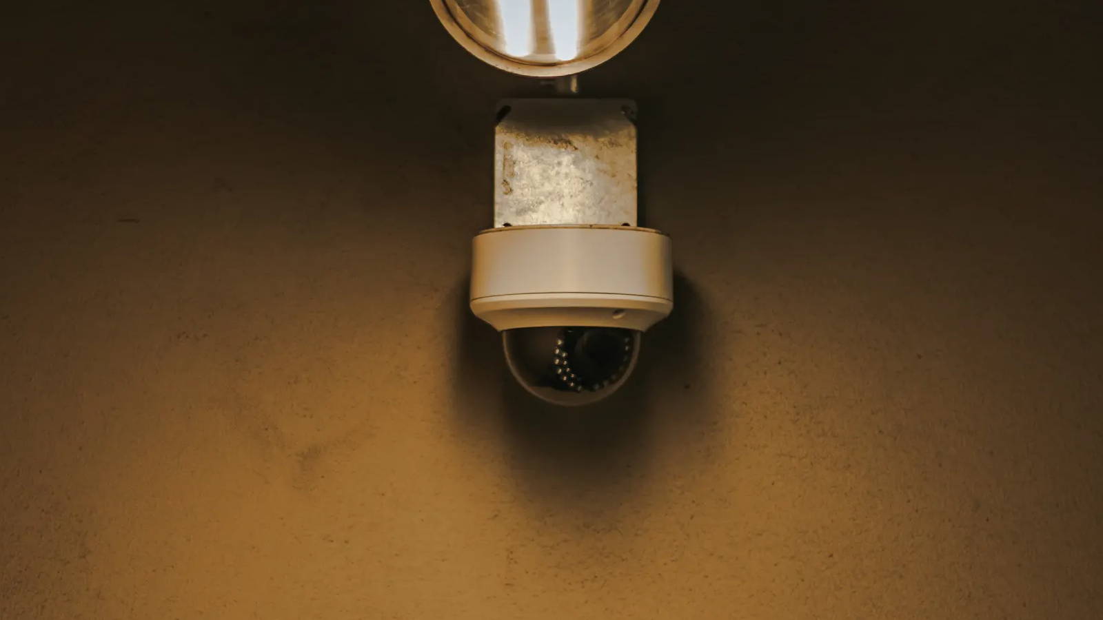 Does Night Owl have a monthly fee?