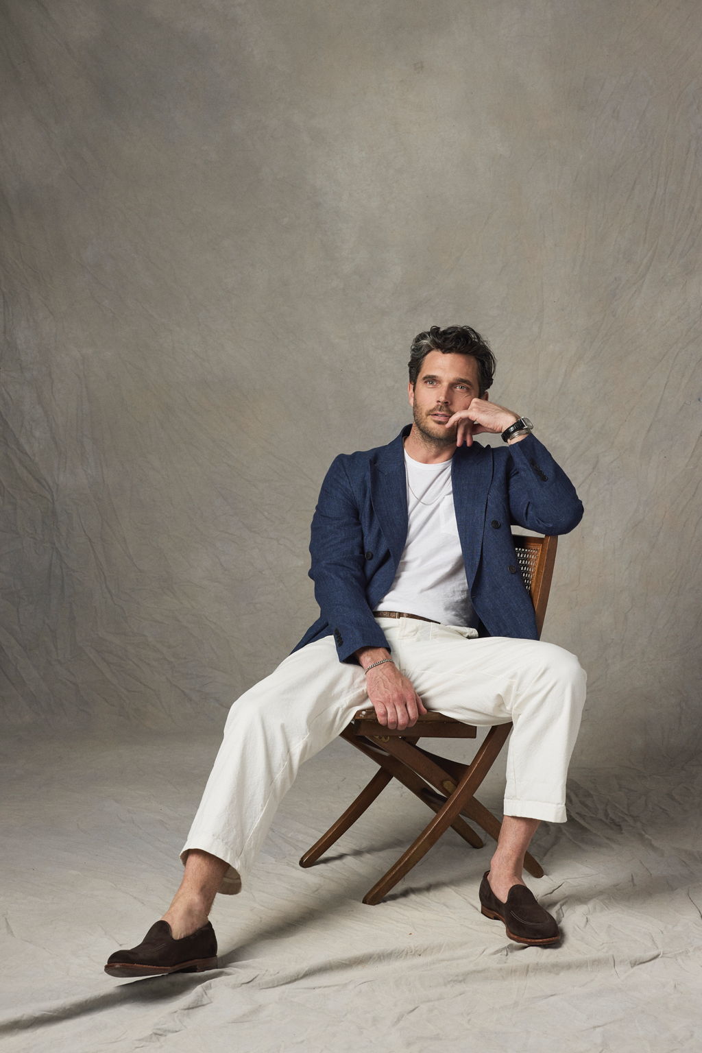 Rivay Summer 2026 LookBook