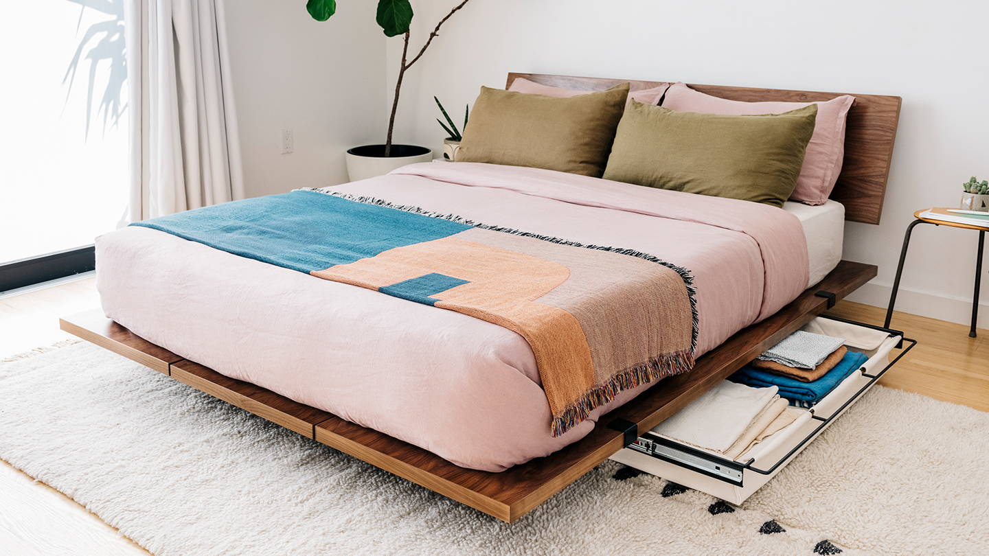 Fixing The Bed Wholesale Online, Save 61% | jlcatj.gob.mx