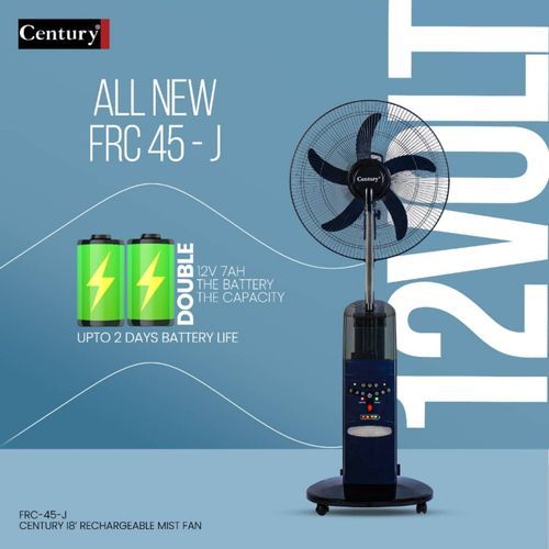 Onuzurike Century Partners