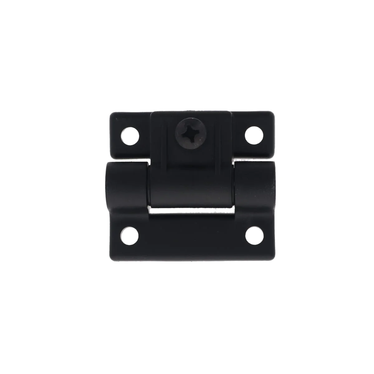 Southco Adjustable Torque Position Control Hinge - E6-10-501-20