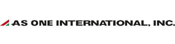 As One International Inc.