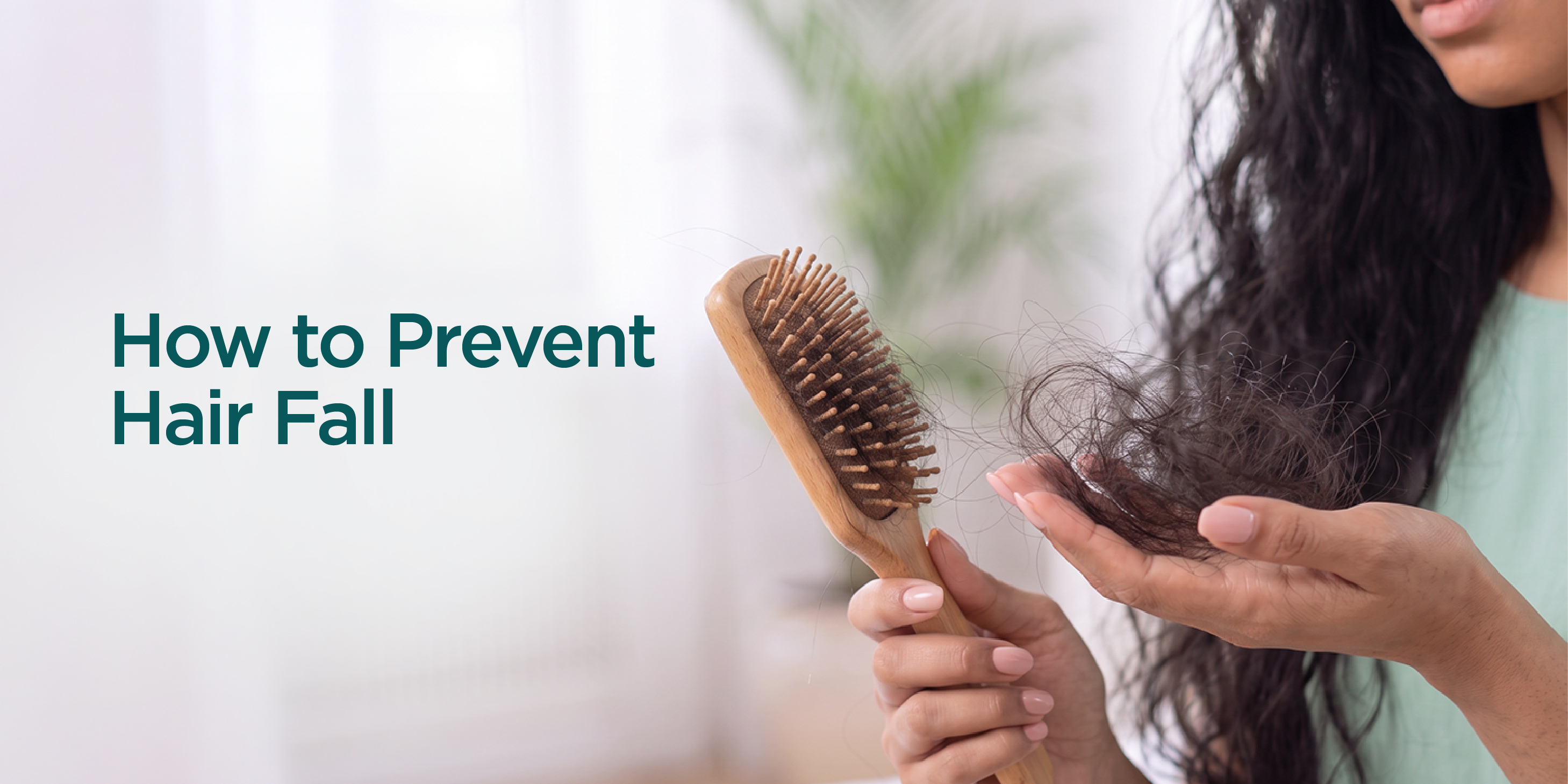How to Prevent Hair Fall Simple Tips for Stronger, Healthier Hair.jpg