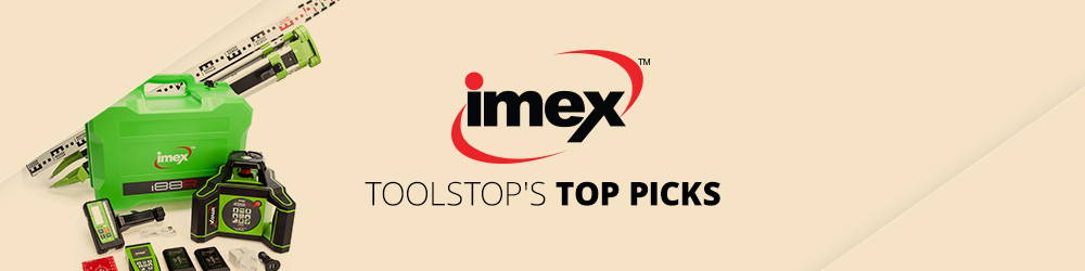 imex toolstops top picks