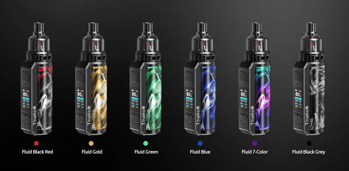 Aspire plus. Smok Thallo s 100w. VOOPOO MTL Kit 100w. Smok Thallo s Kit. Smok Thallo 80w pod Mod Kit.