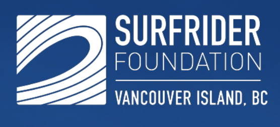 The Surfrider Foundation Logo - Nature Bee Blog 