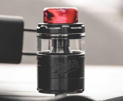 profile unity rta