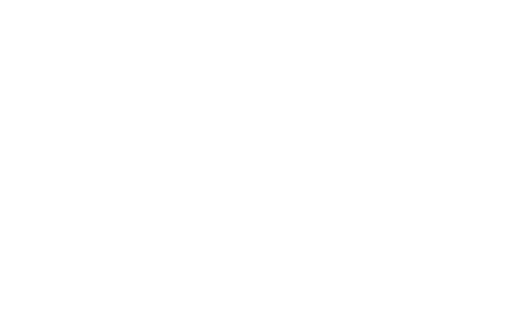 Icons representing various Rumpl product features and specifications.
