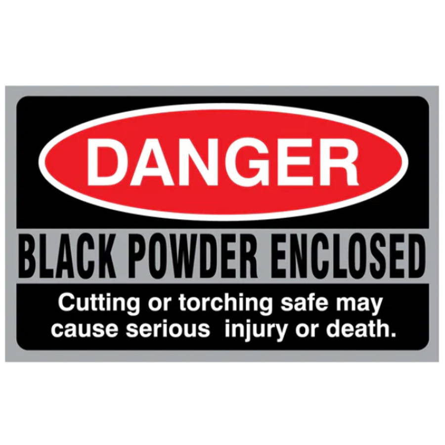 accessory-security-sticker-danger-black-powder-enclosed