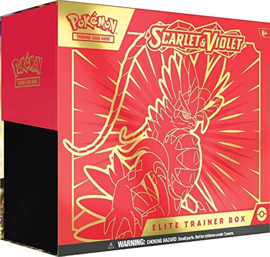 yugioh booster box pull rates Yu-Gi-Oh! Official Card Game Duel Monsters