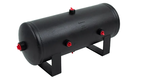 Get to know your kit - TA-206H