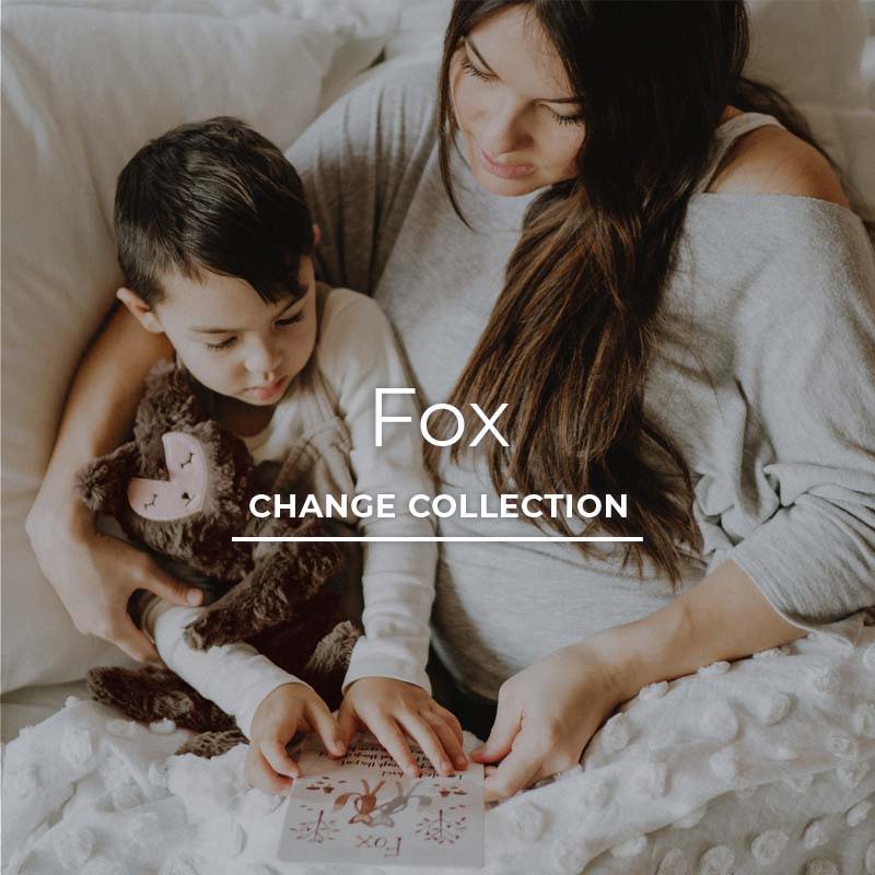 View Fox Collection