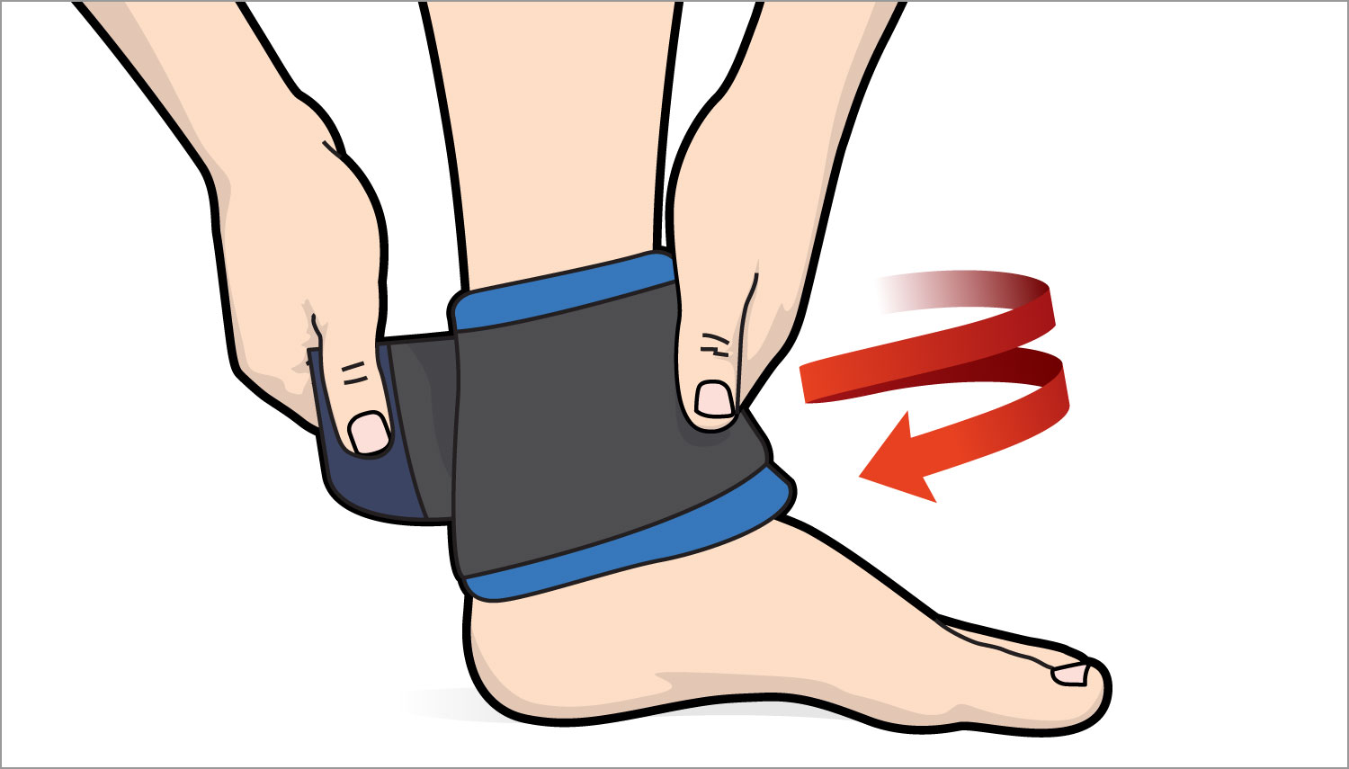 How to Use a Gel Pack | Hot and Cold Pack Instructions | Gelpacks Direct