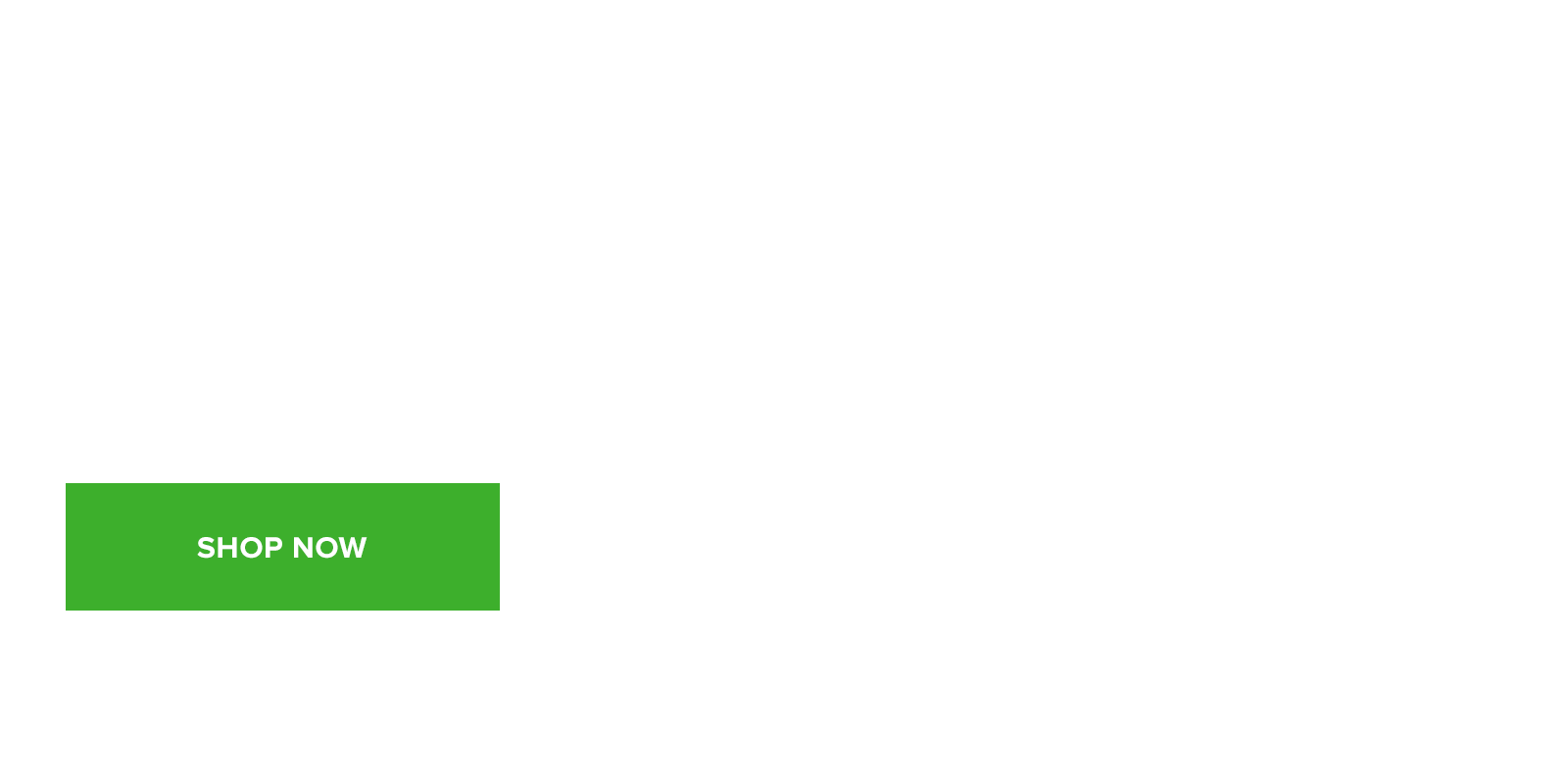 22% off active sitting with code active22