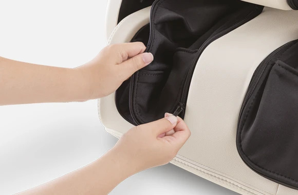 uDivine-V3-Massage-Chair-Other-Features-Washable-Footrest-Fabric