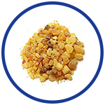 Boswellia for Pain