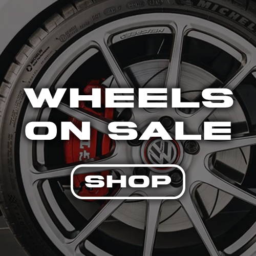 neuspeed wheels on sale