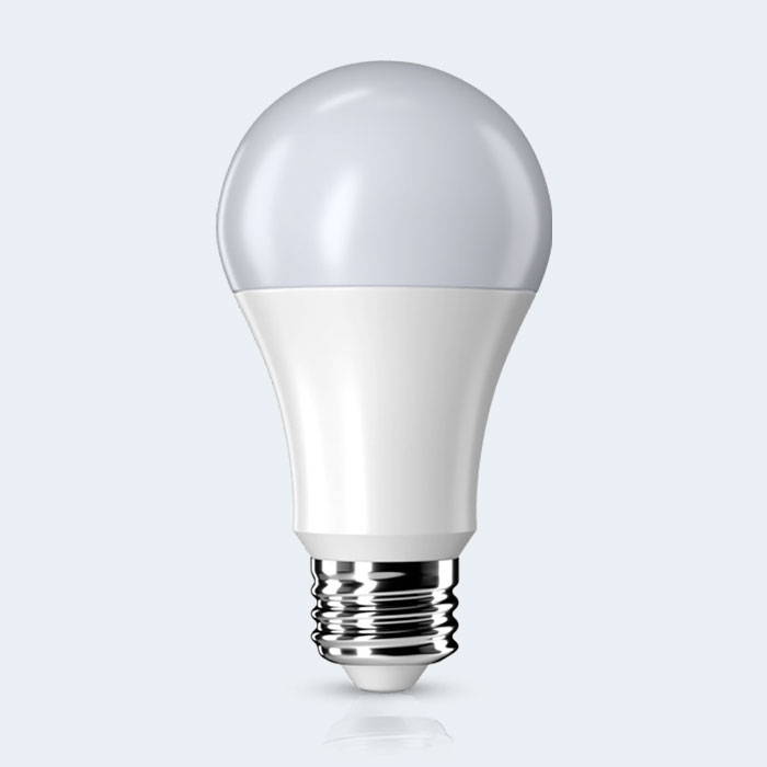 LED Smart Bulbs