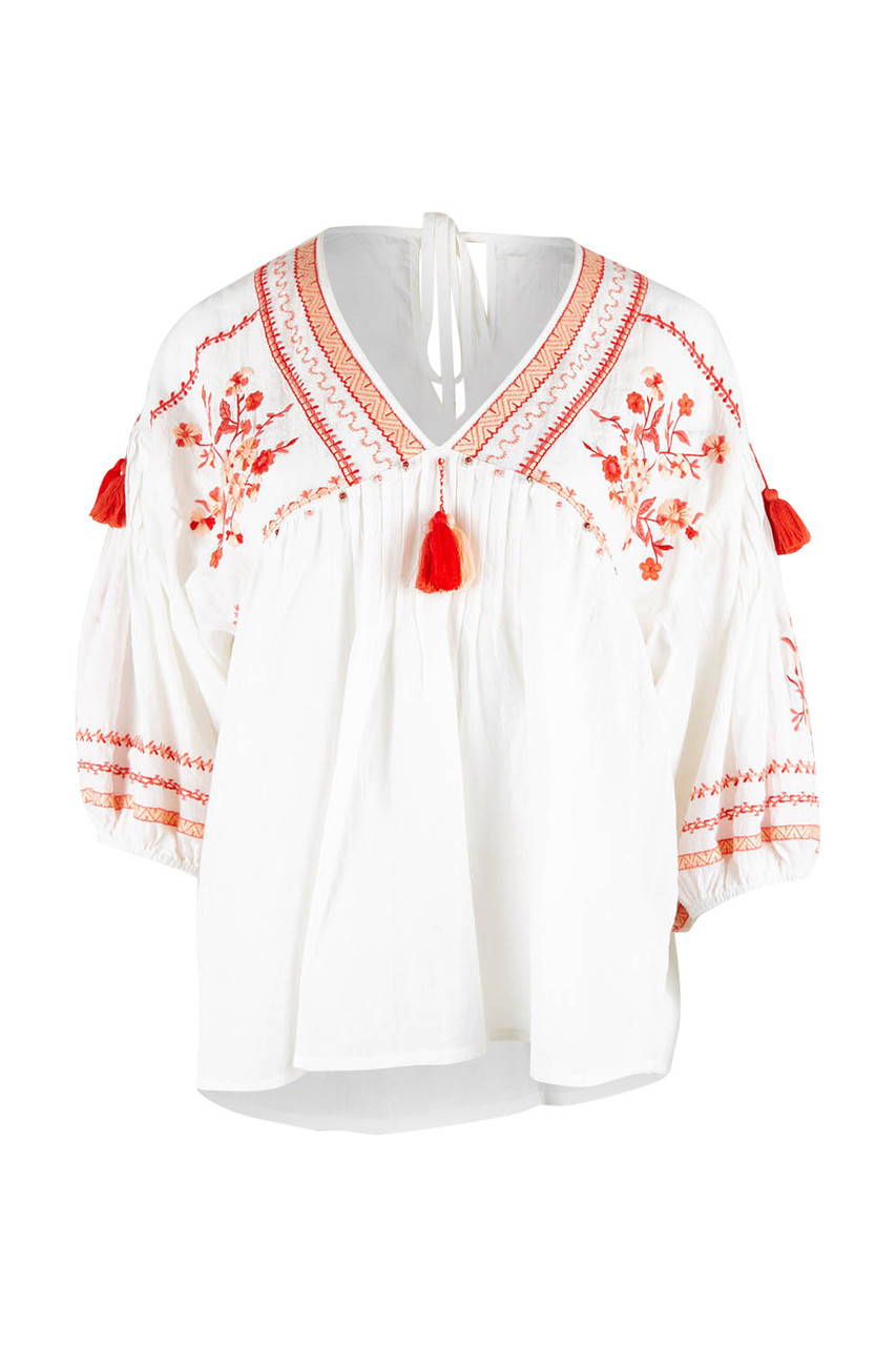 in-love-with-life-cotton-blouse