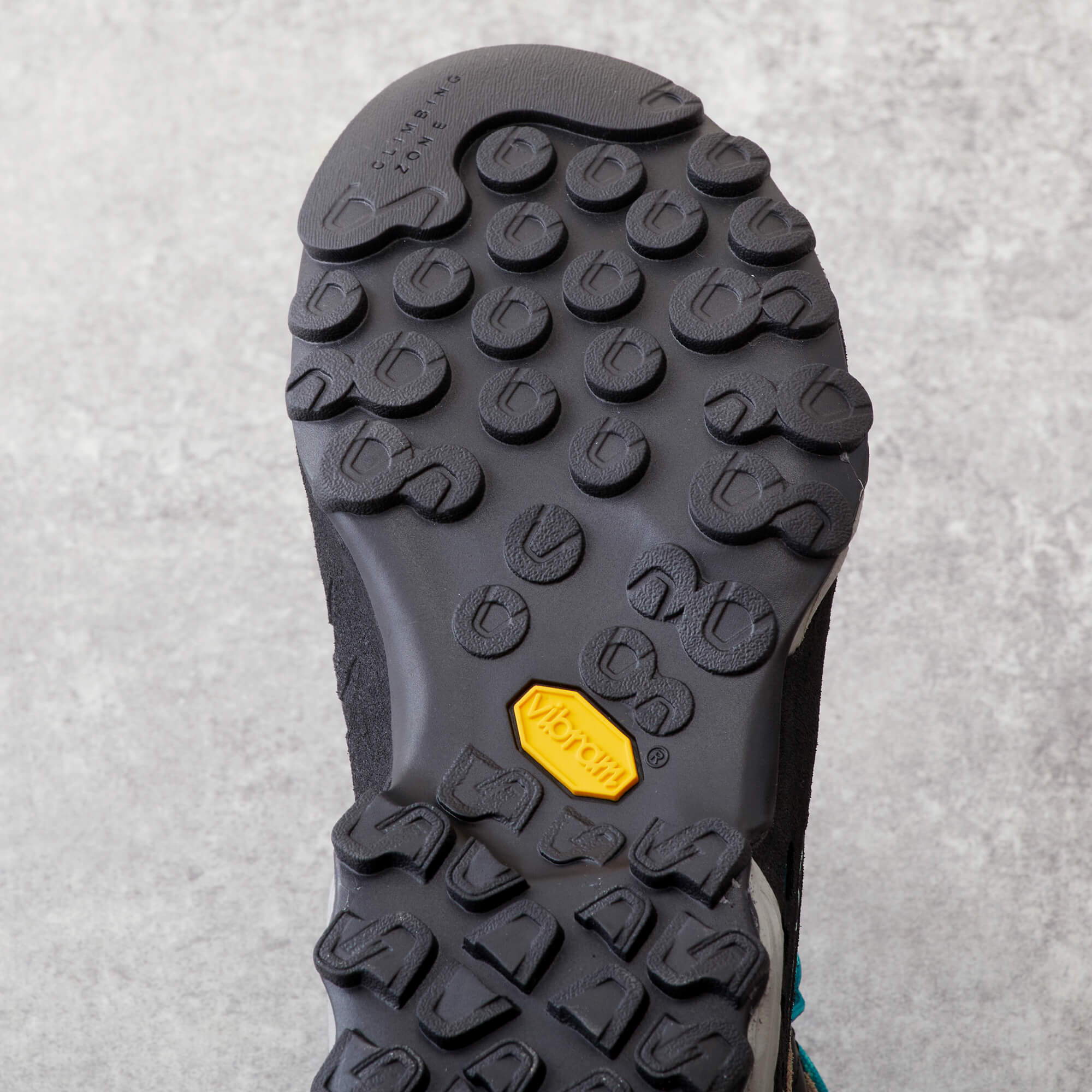 LA SPORTIVA（スポルティバ）/TX4 ミッド GTX/ブラウン/WOMENS